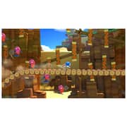 Xbox One Sonic Forces Bonus Edition Game