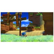 Xbox One Sonic Forces Bonus Edition Game