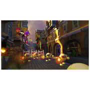 Xbox One Sonic Forces Bonus Edition Game