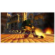 Xbox One Sonic Forces Bonus Edition Game