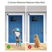 eufyCam 2C kit Security Camera eufyCam 2C 2+1 set, with HomeBase 2