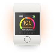 Breathe BTL-20001 Smart 2 Air Quality Monitor
