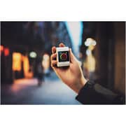 Breathe BTL-20001 Smart 2 Air Quality Monitor