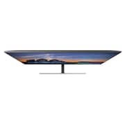 Samsung 55Q80R 4K Smart QLED Television 55inch