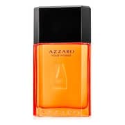 Azzaro Pour Homme Limited Edition Men 100ml EDT