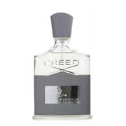Creed Aventus Cologne Men 100ml EDP