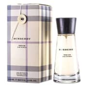 Burberry Touch Women 100ml EDP