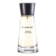 Burberry Touch Women 100ml EDP