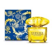 Versace Yellow Diamond Intense Women 90ml EDP