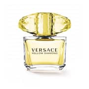 Versace Yellow Diamond Intense Women 90ml EDP