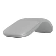 Microsoft Surface Arc Mouse Light Grey