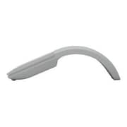 Microsoft Surface Arc Mouse Light Grey