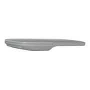 Microsoft Surface Arc Mouse Light Grey