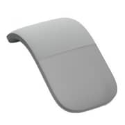Microsoft Surface Arc Mouse Light Grey