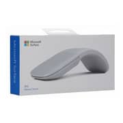 Microsoft Surface Arc Mouse Light Grey