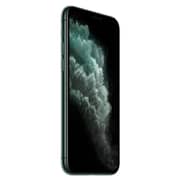 Apple iPhone 11 Pro Max (512GB) - Midnight Green