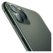 Apple iPhone 11 Pro Max (512GB) - Midnight Green