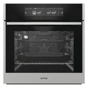 Gorenje Built In Electric Oven BO758A30X