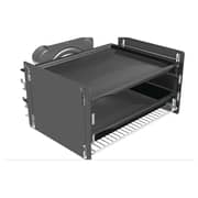 Gorenje Built In Electric Oven BO758A30X