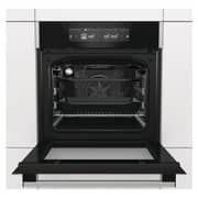 Gorenje Built In Electric Oven BO758A30X