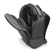 Lenovo GX40S69333 Legion Recon Gaming Backpack 15.6