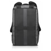 Lenovo GX40S69333 Legion Recon Gaming Backpack 15.6