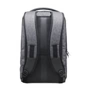 Lenovo GX40S69333 Legion Recon Gaming Backpack 15.6