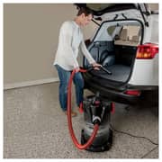 BISSELL MultiClean Wet and Dry Drum Vacuum | 2026K | 2 Years Warranty
