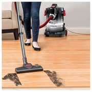 BISSELL MultiClean Wet and Dry Drum Vacuum | 2026K | 2 Years Warranty