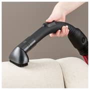 BISSELL MultiClean Wet and Dry Drum Vacuum | 2026K | 2 Years Warranty