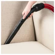 BISSELL MultiClean Wet and Dry Drum Vacuum | 2026K | 2 Years Warranty