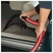 BISSELL MultiClean Wet and Dry Drum Vacuum | 2026K | 2 Years Warranty