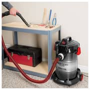 BISSELL MultiClean Wet and Dry Drum Vacuum | 2026K | 2 Years Warranty