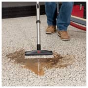 BISSELL MultiClean Wet and Dry Drum Vacuum | 2026K | 2 Years Warranty