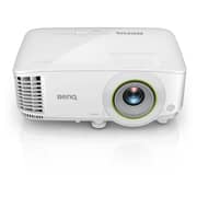 Benq EH600 1080P DLP Projector