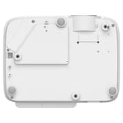 Benq EH600 1080P DLP Projector