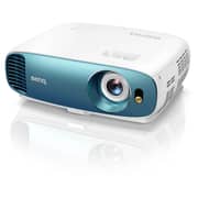 Benq TK800M HDR DLP Projector