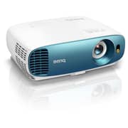 Benq TK800M HDR DLP Projector