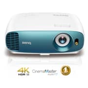 Benq TK800M HDR DLP Projector