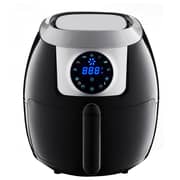 Emjoi Air Fryer UEAF05LT