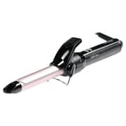 Babyliss Hair Curler C319E