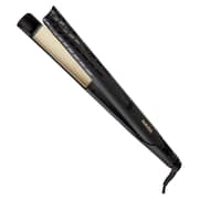 Babyliss Hair Straightener ST410E