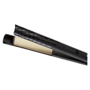 Babyliss Hair Straightener ST410E