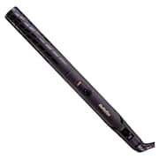 Babyliss Hair Straightener ST410E