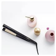 Babyliss Hair Straightener ST410E