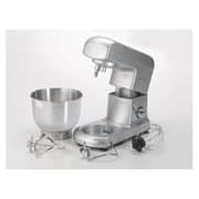 Ariete Gourmet PRO Kitchen Machine 550 Watts 1596