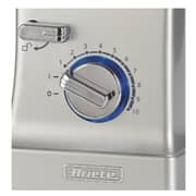 Ariete Gourmet PRO Kitchen Machine 550 Watts 1596