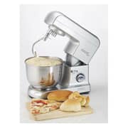 Ariete Gourmet PRO Kitchen Machine 550 Watts 1596