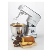 Ariete Gourmet PRO Kitchen Machine 550 Watts 1596