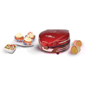 Ariete Muffin & Cupcake 188